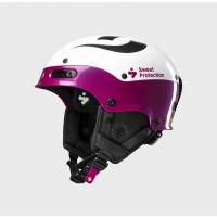 Гірськолижний шолом Sweet protection Trooper II SL MIPS Helmet W